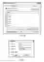 Fig. 33 - System and method for delivery of PC content through a server based relay system using really simple syndication