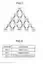 Fig. 06 - Method and system for distributing file