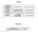 Fig. 07 - Method and system for distributing file