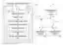 Fig. 01 - Conferencing system with data file management