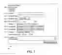 Fig. 07 - Conferencing system with data file management