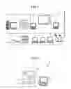 Fig. 02 - Conference support apparatus, information processor, teleconference system and computer product