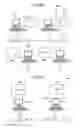 Fig. 33 - Conference support apparatus, information processor, teleconference system and computer product