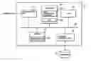 Fig. 01 - Mail processing server, mail processing method, and mail processing program