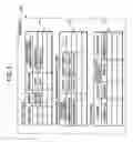 Fig. 04 - Mail processing server, mail processing method, and mail processing program