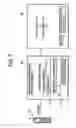 Fig. 06 - Mail processing server, mail processing method, and mail processing program