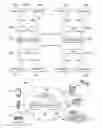 Fig. 03 - Method and system for mediating published message streams for selective distribution