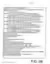 Fig. 05 - Filtering email messages corresponding to undesirable domains