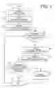 Fig. 06 - Filtering email messages corresponding to undesirable domains