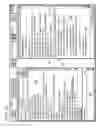 Fig. 04 - Method for providing in-context responses to instant messaging conversations