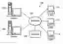 Fig. 01 - Method for providing quick responses in instant messaging conversations