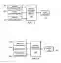Fig. 03 - Method for providing quick responses in instant messaging conversations
