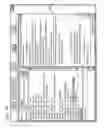 Fig. 05 - Method for providing quick responses in instant messaging conversations