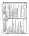 Fig. 10 - Method for providing quick responses in instant messaging conversations
