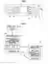 Fig. 03 - Removable media device capable of notifying network device of insertion of removable media