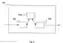 Fig. 07 - Method for providing multimedia information to a calling party at call set up