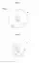 Fig. 02 - Automatic Internet Access System