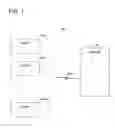 Fig. 02 - PXE server with multiple provider model
