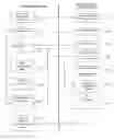 Fig. 01 - SYSTEMS AND METHODS FOR REMOTE COMPUTER-BASED ANALYSIS OF USER-PROVIDED CHEMOGENOMIC DATA
