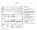 Fig. 04 - SYSTEMS AND METHODS FOR REMOTE COMPUTER-BASED ANALYSIS OF USER-PROVIDED CHEMOGENOMIC DATA