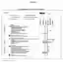 Fig. 06 - SYSTEMS AND METHODS FOR REMOTE COMPUTER-BASED ANALYSIS OF USER-PROVIDED CHEMOGENOMIC DATA