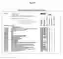 Fig. 07 - SYSTEMS AND METHODS FOR REMOTE COMPUTER-BASED ANALYSIS OF USER-PROVIDED CHEMOGENOMIC DATA