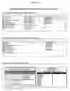 Fig. 13 - SYSTEMS AND METHODS FOR REMOTE COMPUTER-BASED ANALYSIS OF USER-PROVIDED CHEMOGENOMIC DATA