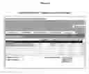 Fig. 14 - SYSTEMS AND METHODS FOR REMOTE COMPUTER-BASED ANALYSIS OF USER-PROVIDED CHEMOGENOMIC DATA