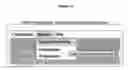 Fig. 15 - SYSTEMS AND METHODS FOR REMOTE COMPUTER-BASED ANALYSIS OF USER-PROVIDED CHEMOGENOMIC DATA