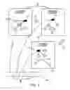 Fig. 04 - System and method for creating and navigating a linear hypermedia resource program