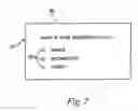 Fig. 08 - System and method for creating and navigating a linear hypermedia resource program