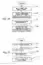 Fig. 10 - System and method for creating and navigating a linear hypermedia resource program
