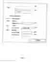 Fig. 06 - Method and system for storing data