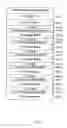 Fig. 09 - Method and system for storing data