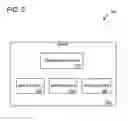 Fig. 06 - Multi-server automated redundant service configuration