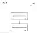Fig. 07 - Multi-server automated redundant service configuration