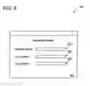Fig. 10 - Multi-server automated redundant service configuration