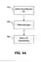 Fig. 07 - Systems and methods for configuration management
