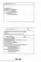Fig. 08 - Systems and methods for configuration management