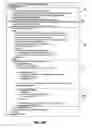 Fig. 11 - Systems and methods for configuration management