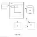 Fig. 02 - Method and system for automatically cloning IT resource structures