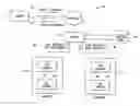 Fig. 01 - Quasi-high availability hosted applications