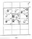 Fig. 04 - System, computer program product and method for using a wireless device to control a wireless network device