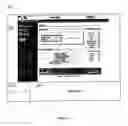 Fig. 13 - System, computer program product and method for using a wireless device to control a wireless network device