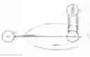 Fig. 01 - Method for inserting a new device in a community of devices