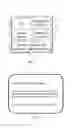 Fig. 08 - Method for inserting a new device in a community of devices