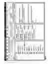 Fig. 10 - Web based client/server notification engine