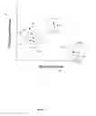 Fig. 03 - System and method for recording behavior history for abnormality detection