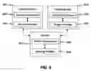 Fig. 07 - Method and system for seamless media handover across devices