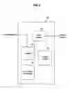 Fig. 03 - Method and system for use of storage caching with a distributed file system